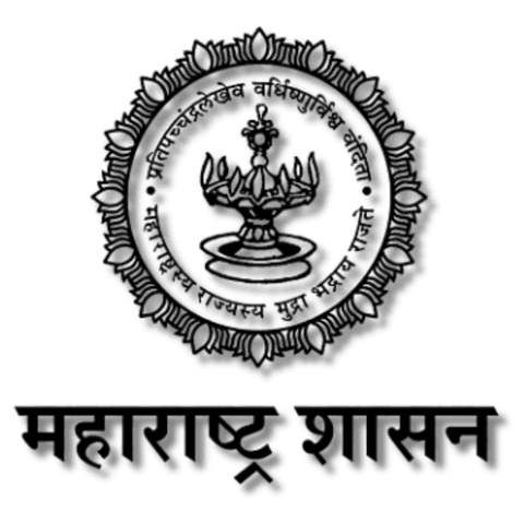 महाराष्ट्र शासन